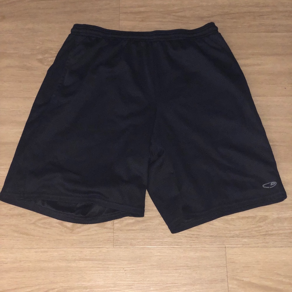 Champion Shorts